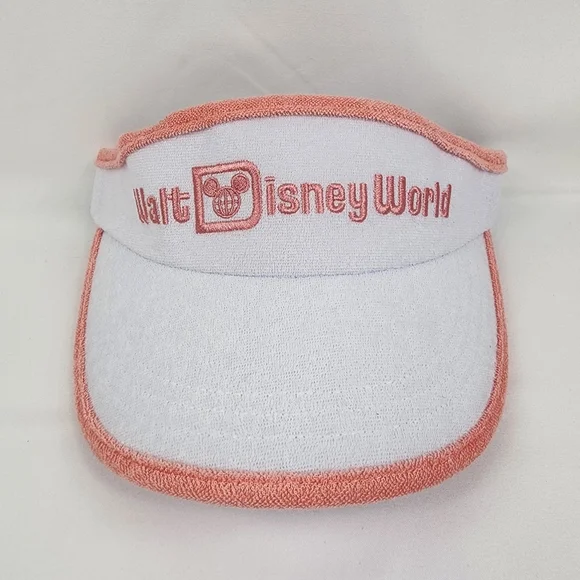 Disney | Accessories | Disney Parks Walt Disney World 5th  display picture 3